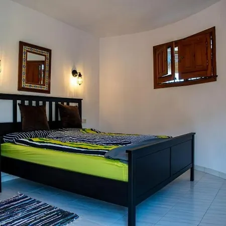 Villa Anina